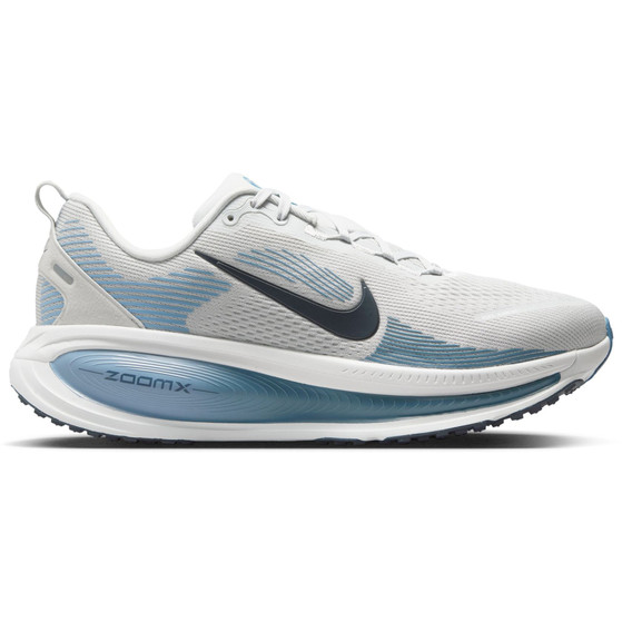 Nike Vomero 18 Herr