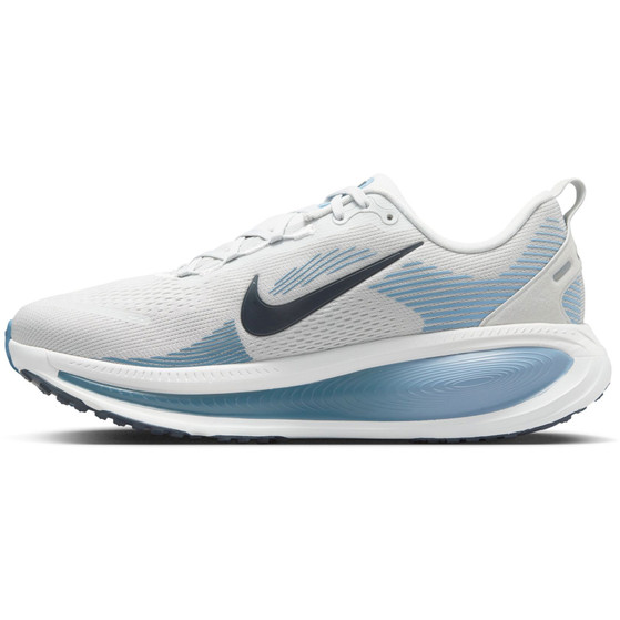 Nike Vomero 18 Herr