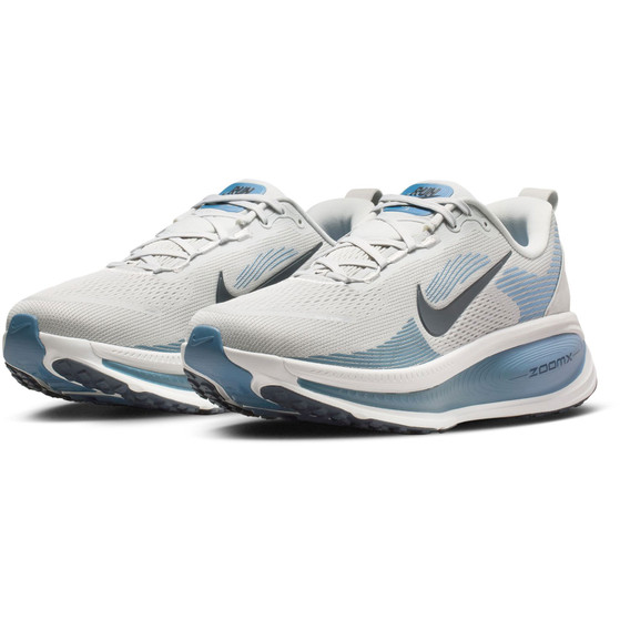 Nike Vomero 18 Herr