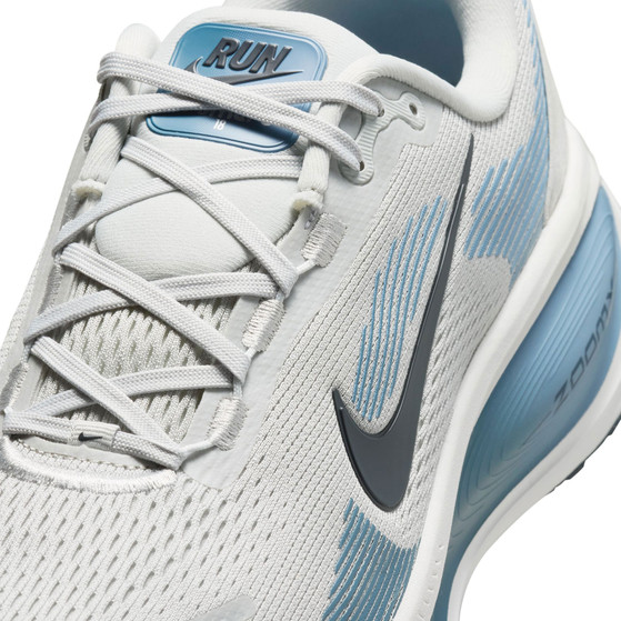 Nike Vomero 18 Herr