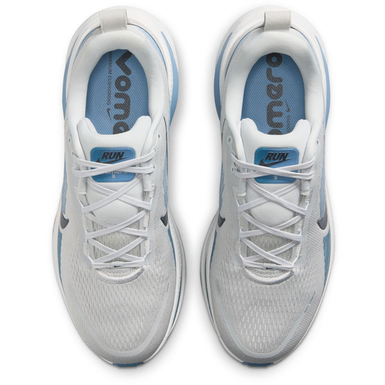 Nike Vomero 18 Herr