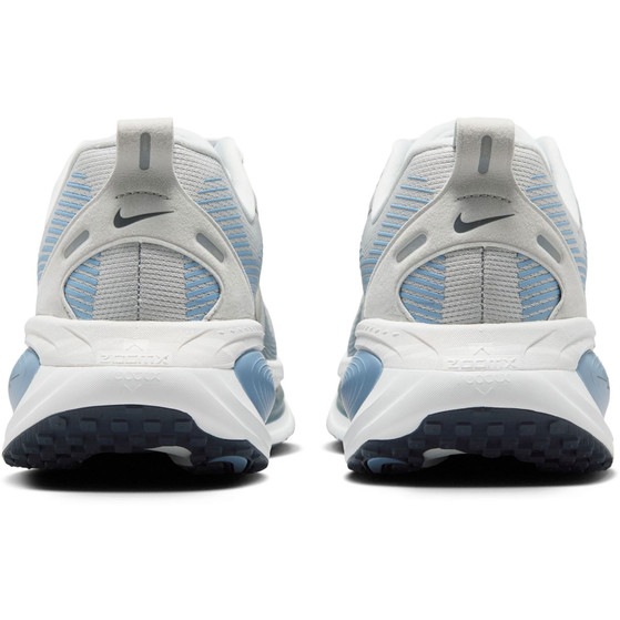 Nike Vomero 18 Herr