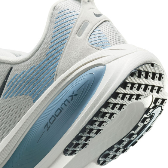 Nike Vomero 18 Herr