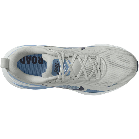 Nike Vomero 18 Herr