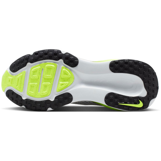 Nike Vomero 18 Herren