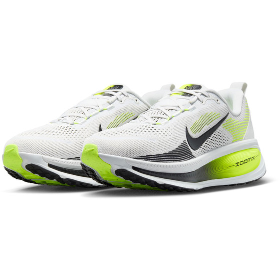 Nike Vomero 18 Herren