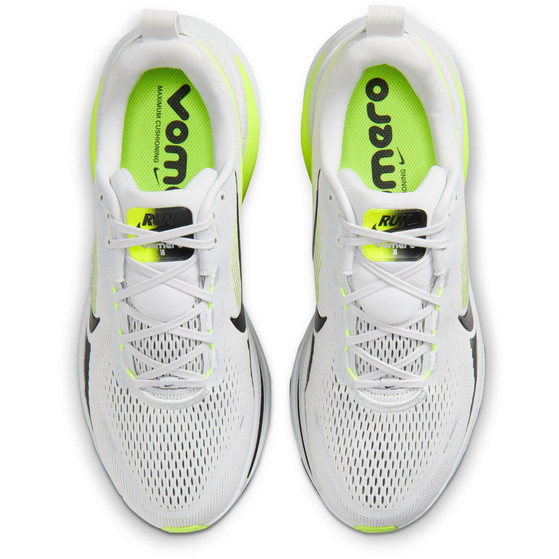 Nike Vomero 18 Herren