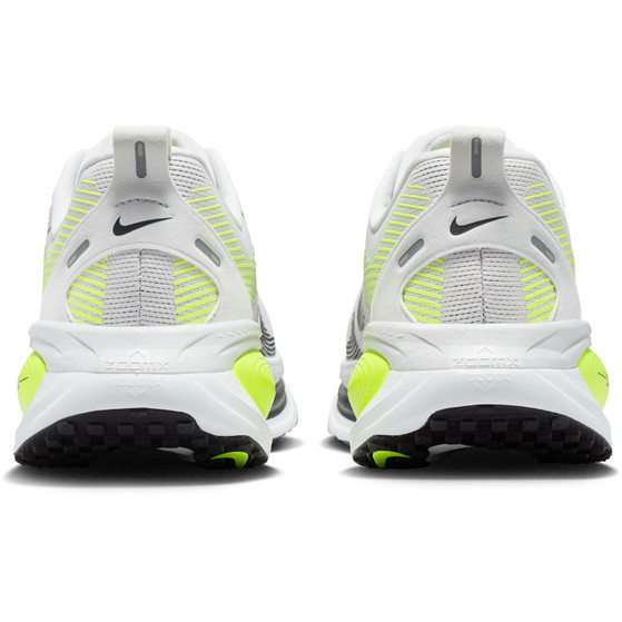 Nike Vomero 18 Herren