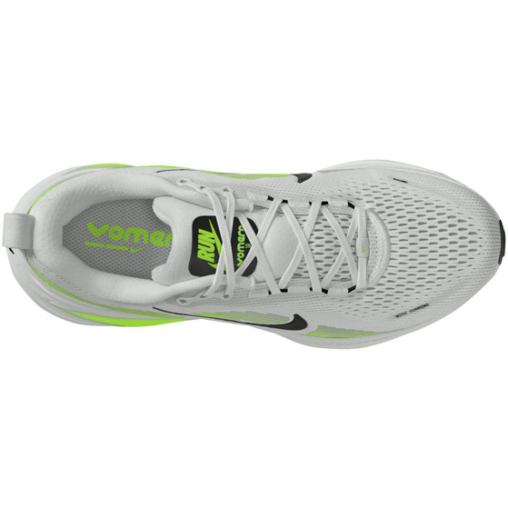 Nike Vomero 18 Herren