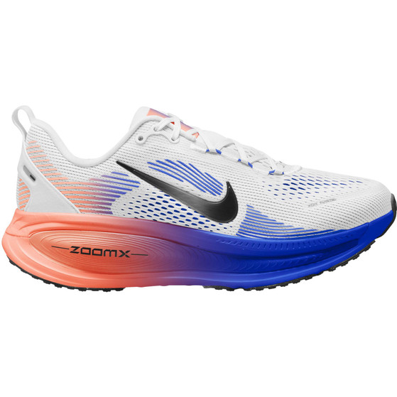 Nike Vomero 18 Heren