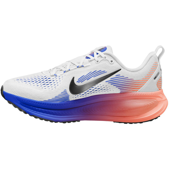 Nike Vomero 18 Heren