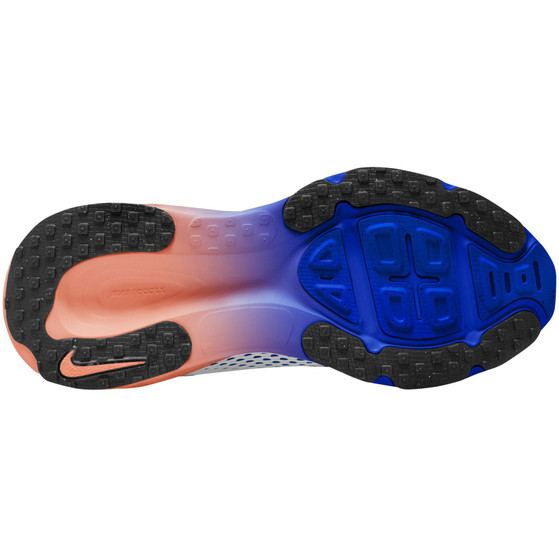Nike Vomero 18 Heren