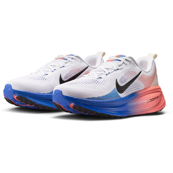 Nike Vomero 18 Heren