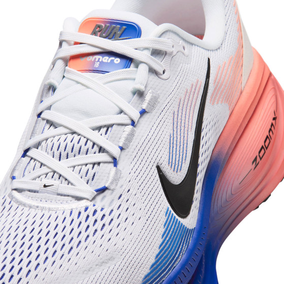Nike Vomero 18 Heren