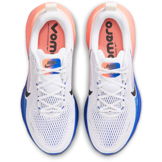 Nike Vomero 18 Heren