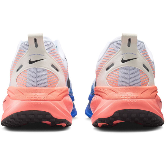 Nike Vomero 18 Heren
