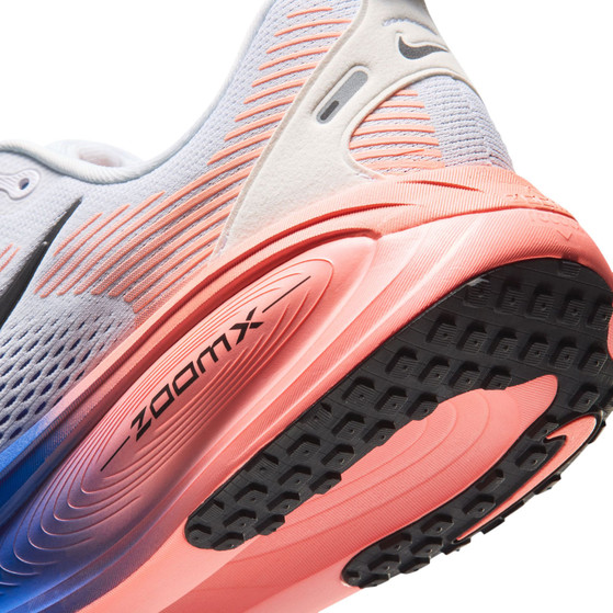 Nike Vomero 18 Heren