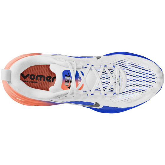 Nike Vomero 18 Heren