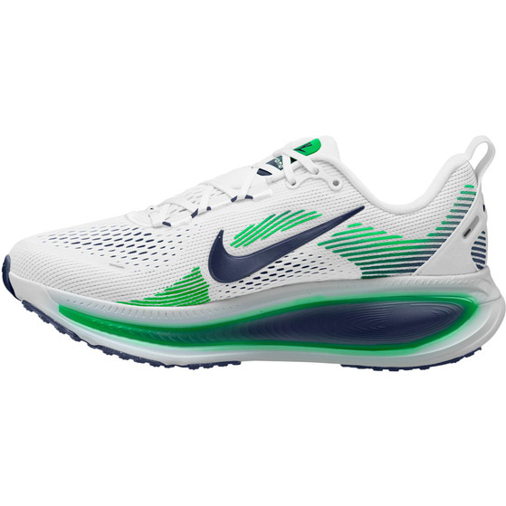 Nike Vomero 18 Herr