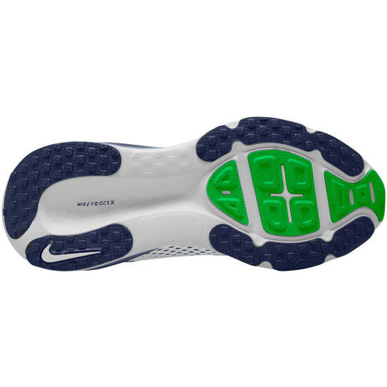 Nike Vomero 18 Herr