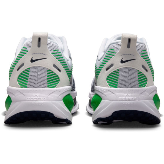 Nike Vomero 18 Herren