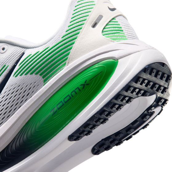 Nike Vomero 18 Herren