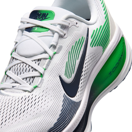 Nike Vomero 18 Herren