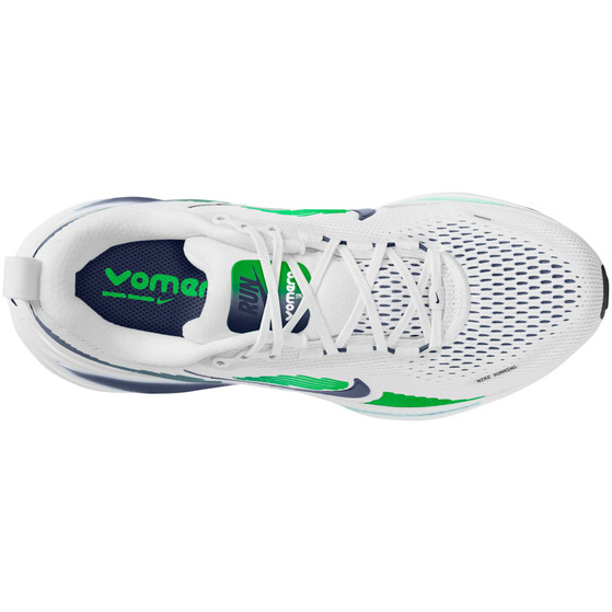 Nike Vomero 18 Herr