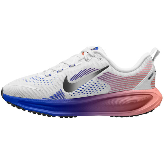 Nike Vomero 18 Kinder
