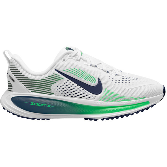 Nike Vomero 18 Kids