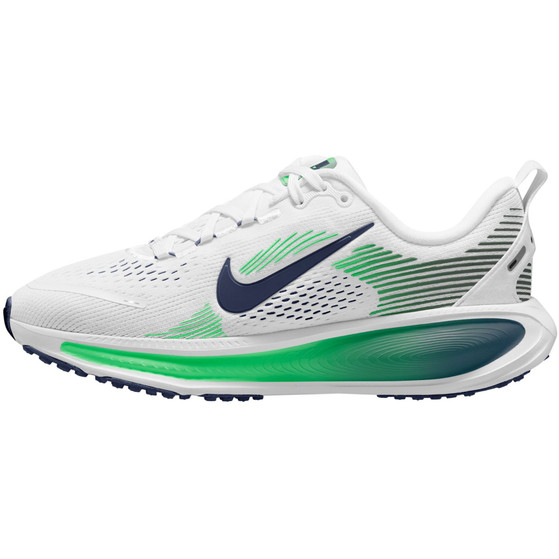 Nike Vomero 18 Kids