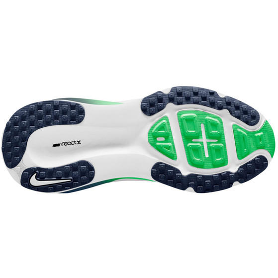 Nike Vomero 18 Kids
