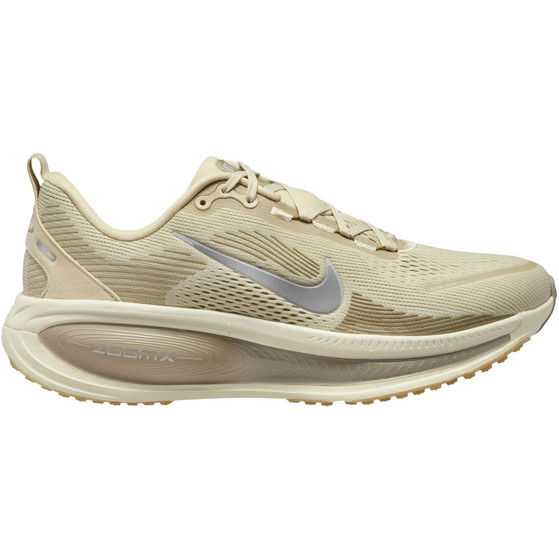 Nike Vomero 18 Heren