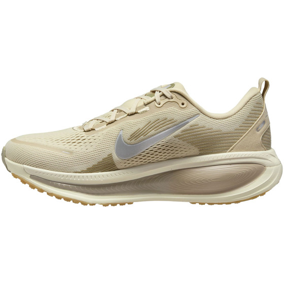 Nike Vomero 18 Heren