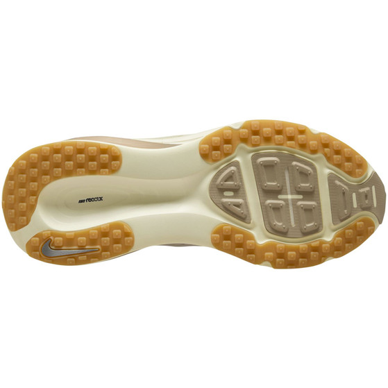 Nike Vomero 18 Heren