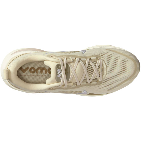 Nike Vomero 18 Heren
