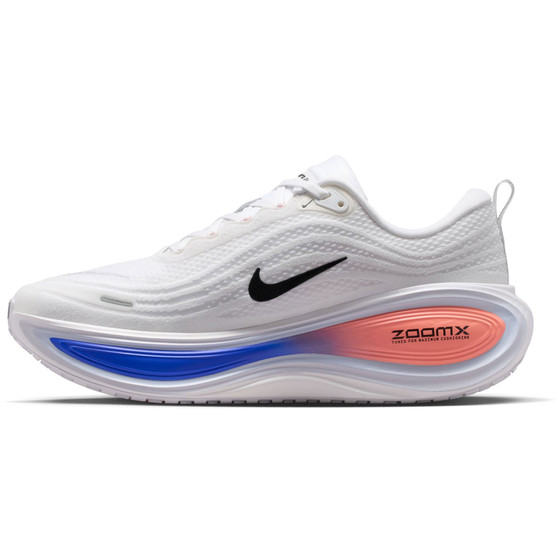 Nike Vomero Plus Heren