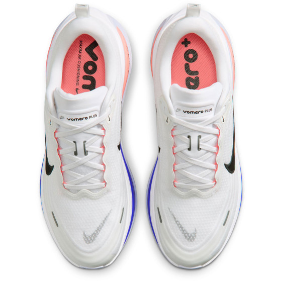 Nike Vomero Plus Heren