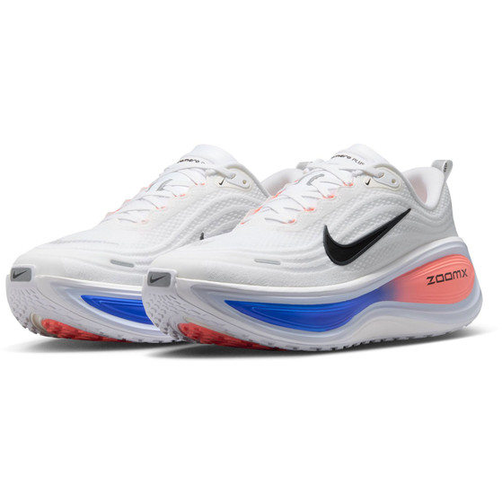 Nike Vomero Plus Heren