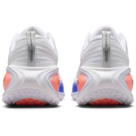 Nike Vomero Plus Heren