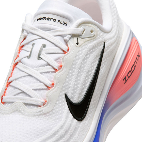 Nike Vomero Plus Heren