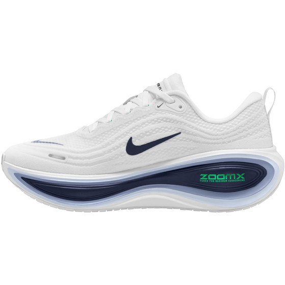 Nike Vomero Plus Herr