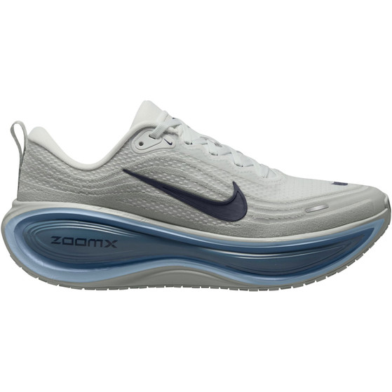 Nike Vomero Plus Herr