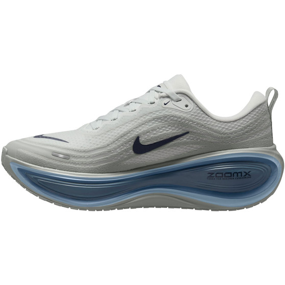 Nike Vomero Plus Herr