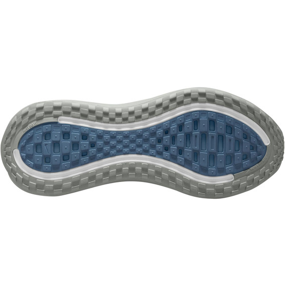Nike Vomero Plus Herr