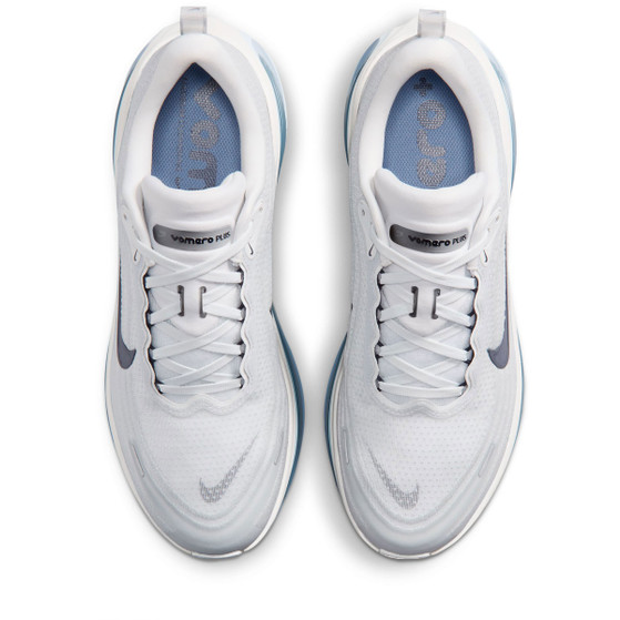Nike Vomero Plus Herr