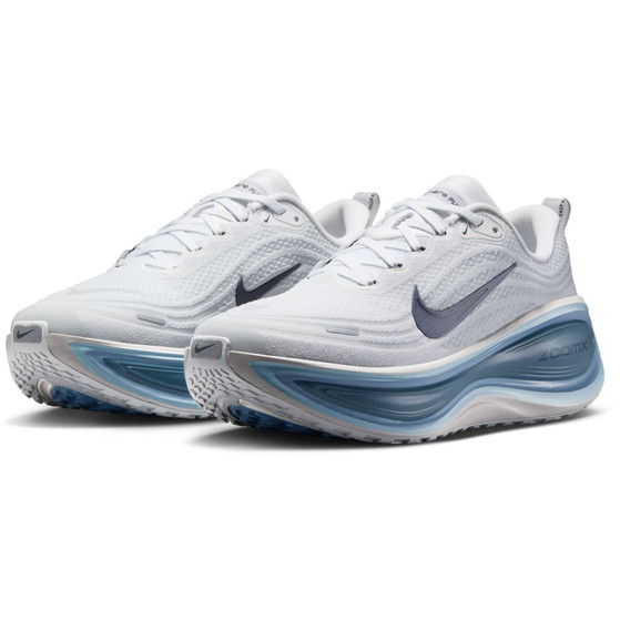 Nike Vomero Plus Herr