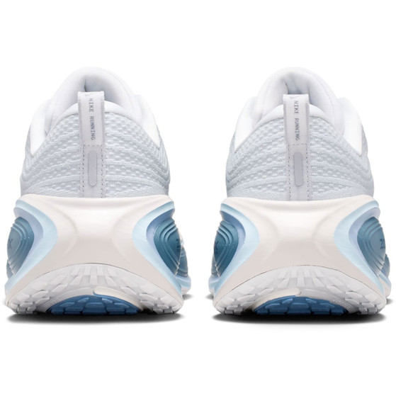 Nike Vomero Plus Herr