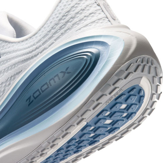 Nike Vomero Plus Herr