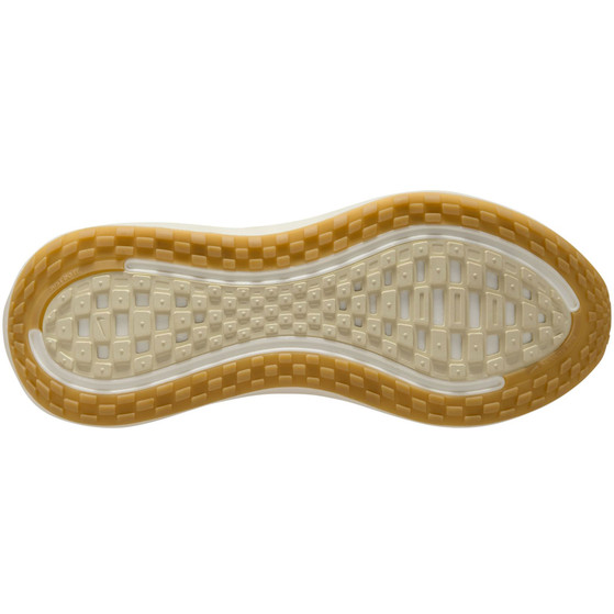 Nike Vomero Plus Heren